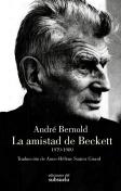 La Amistad De Beckett
