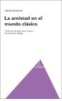 La Amistad En El Mundo Clásico - Preview