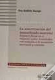 Capa do artigo La Amortización Del Inmovilizado Material