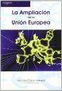 La Ampliación De La Unión Europea - Preview