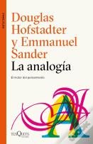 La Analogía