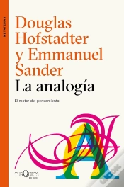 Capa do artigo La Analogía