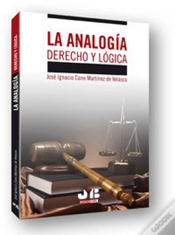 Capa do artigo La Analogía.