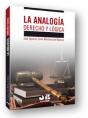 La Analogía. - Preview