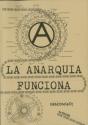 La Anarquia Funciona - Preview