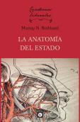 La Anatomia Del Estado