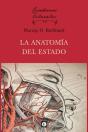 La Anatomia Del Estado - Preview