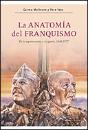 La Anatomía Del Franquismo - Preview