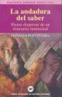 La Andadura Del Saber - Preview