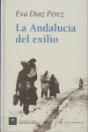 La Andaluc¡A Del Exilio - Preview