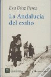 Capa do artigo La Andaluc¡A Del Exilio