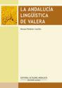 La Andaluc¡A Lingü¡Stica De Valera - Preview