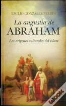 La Angustia De Abraham