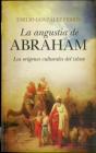 La Angustia De Abraham - Preview