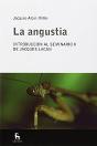 La Angustia - Preview