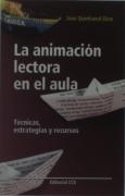 La Animación Lectora En El Aula