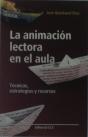 La Animación Lectora En El Aula - Preview
