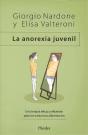 La Anorexia Juvenil - Preview