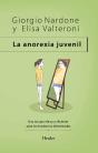 La Anorexia Juvenil - Preview