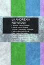 La Anorexia Nerviosa - Preview
