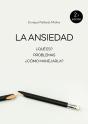 La Ansiedad - Preview