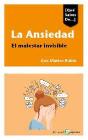 La Ansiedad:El Malestar Visible - Preview