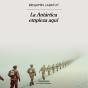 La Antártica Empieza Aquí - Preview