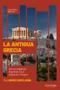 La Antigua Grecia - Preview