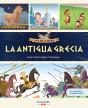 La Antigua Grecia - Preview