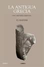 La Antigua Grecia - Preview