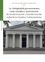La Antigu?Edad Grecorromana Como Modelo E Instrumento De Mod - Preview