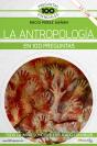 La Antropología En 100 Preguntas - Preview