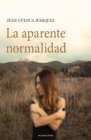 La Aparente Normalidad