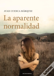 Capa do artigo La Aparente Normalidad