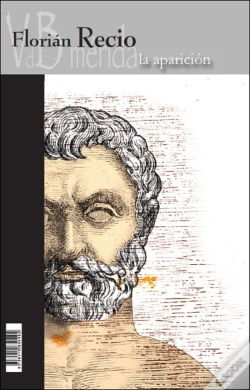 Capa do artigo La Aparicion