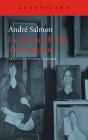 La Apasionada Vida De Modigliani - Preview