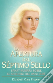 Capa do artigo La Apertura Del Septimo Sello