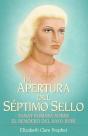 La Apertura Del Septimo Sello - Preview