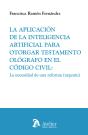La Aplicacion De La Inteligencia Artificial Para Otorgar Te - Preview