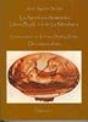 La Apor¡A En Aristoteles - Preview