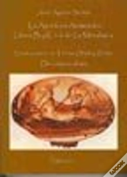 Capa do artigo La Apor¡A En Aristoteles