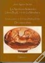 Capa do artigo La Apor¡A En Aristoteles