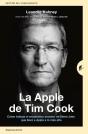 La Apple De Tim Cook - Preview
