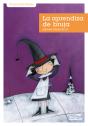 La Aprendiza De Bruja - Preview