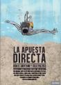 La Apuesta Directa - Preview