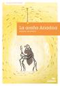 La Araña Ariadna - Preview