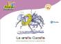 La Araña Cucaña - Preview