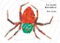 La Araña Hacendosa (Colección Eric Carle) - Preview