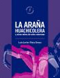La Araña Huachicolera Y Mitos De Ocho Columnas - Preview
