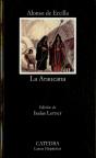 La Araucana   - Preview